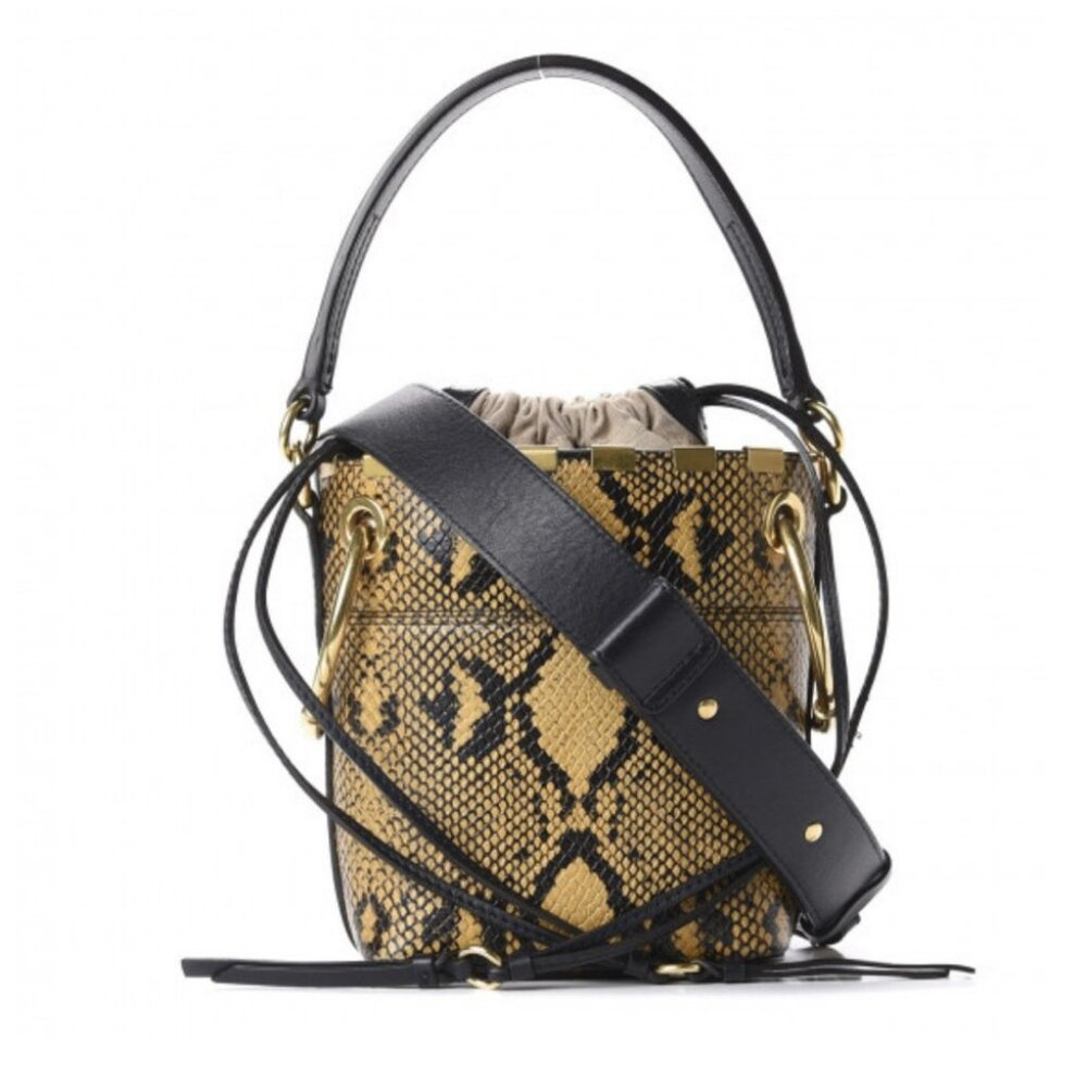 Chloe Bag - Picture 3 of 16